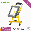 Multifunctional IP65 led flood lighting made in china